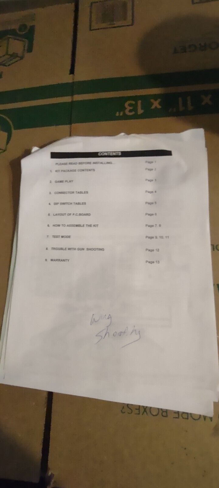 Picture 1 of 1