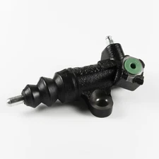 Clutch Slave Cylinder LuK LSC424 for Subaru BRZ, Scion FR-S