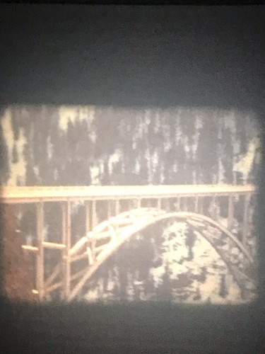 “Bud's Hunting Horse” (1960) 8mm Film Home Movie, Classic Cars, Horse, Farm, Fam - Picture 19 of 24