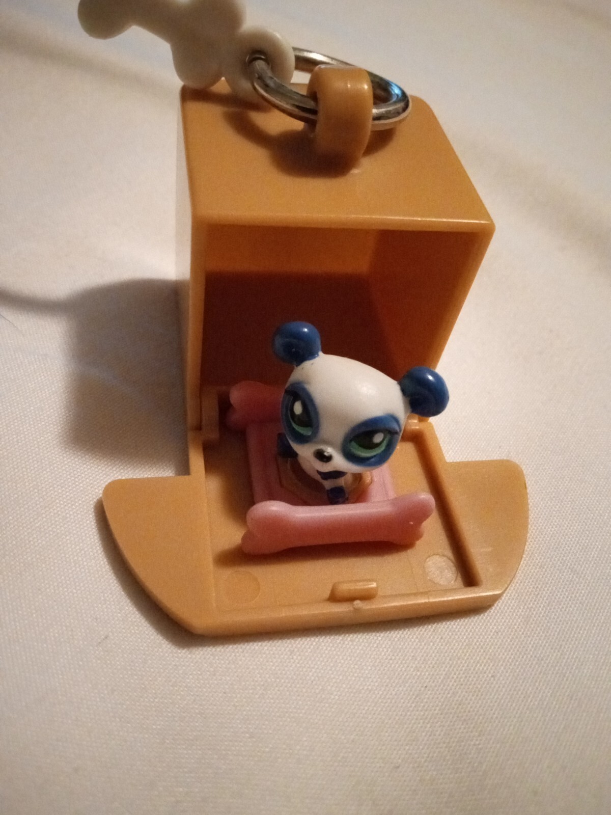 Picture 2 of 6