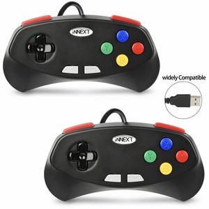 how to get snes emulator mac how to get snes emulator mac