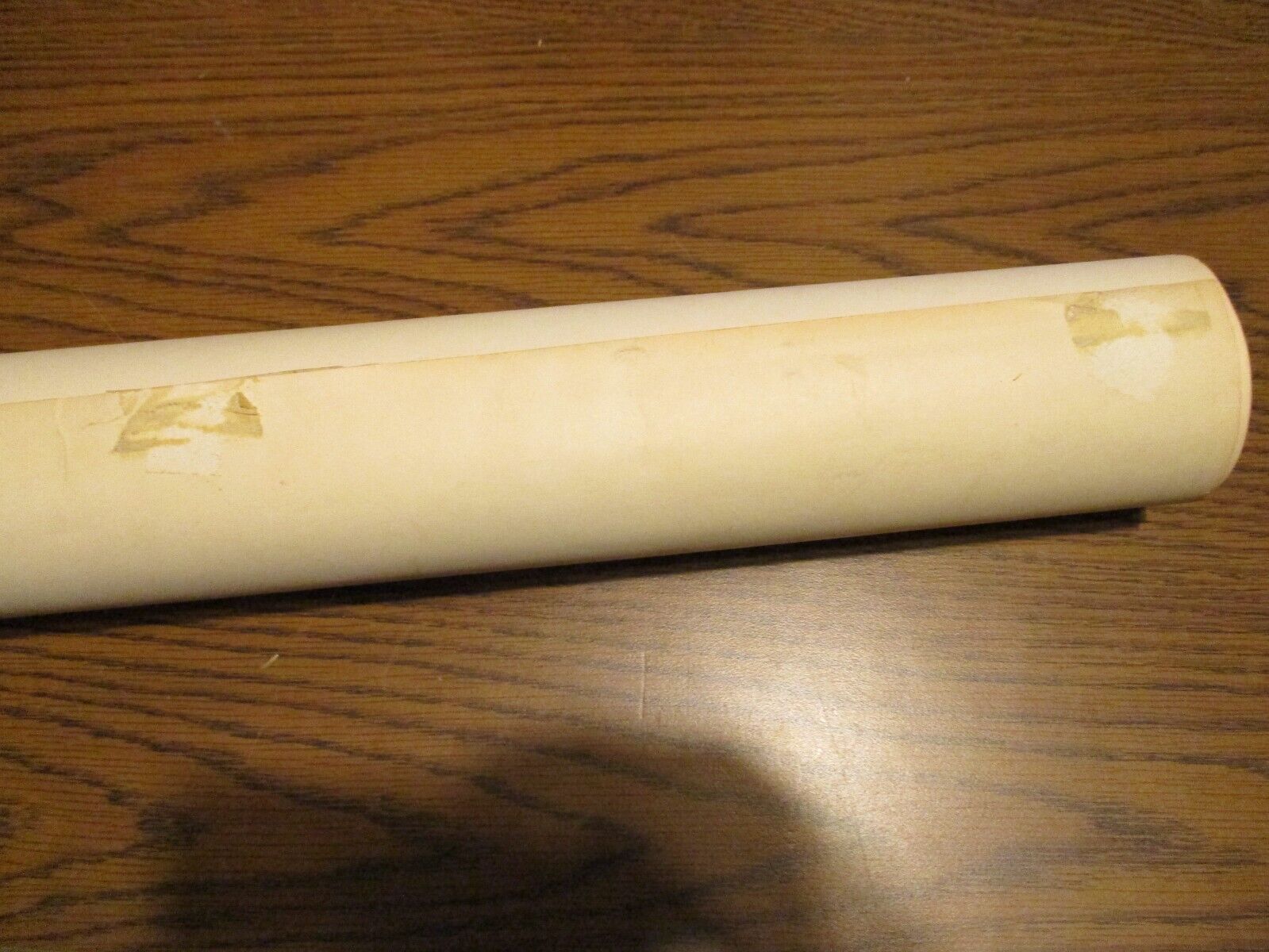 Picture 10 of 10