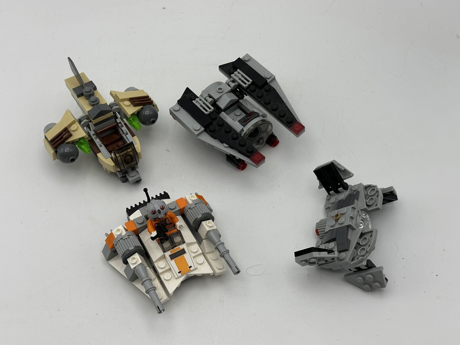 Picture 2 of 5