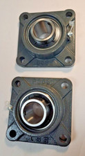HOBART 00-913102-00447 BEARINGS ONLY