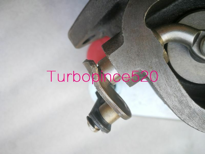 3yu 98 99 00 SkiDoo Secondary Driven Clutch RER Formula Skandic