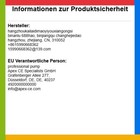 Bild 12 von 12