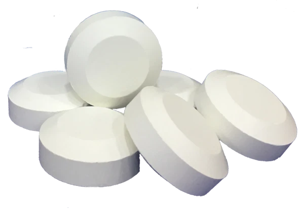 Clorador en línea King Technology 940 Perform-Max para piscinas - hasta 50.000 galones Foto 2 de 4