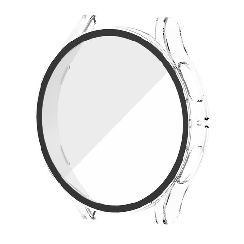 For Galaxy Watch Ultra 47mm 7/6/5/4 40/44mm Rugged Watch Case Screen Protector - 第 15/32 張圖片