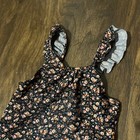 Bild 3 von 5