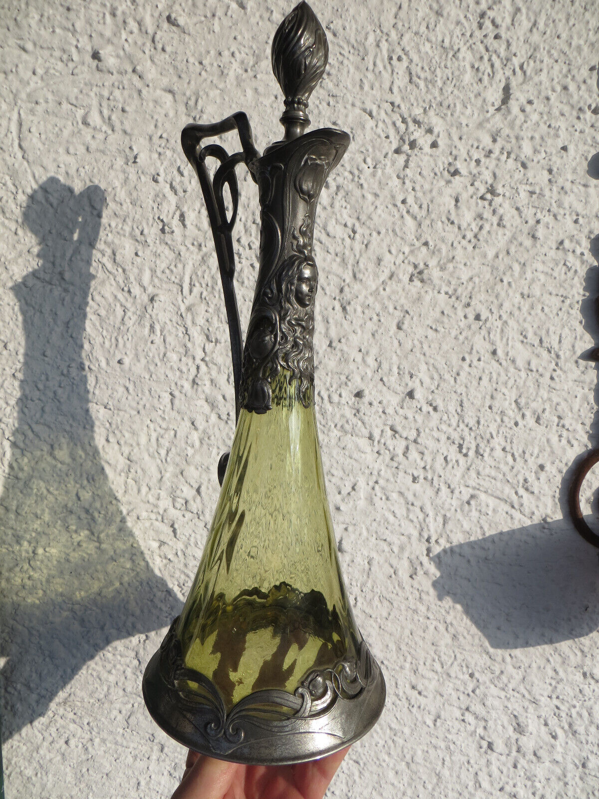 Bild 5 von 14
