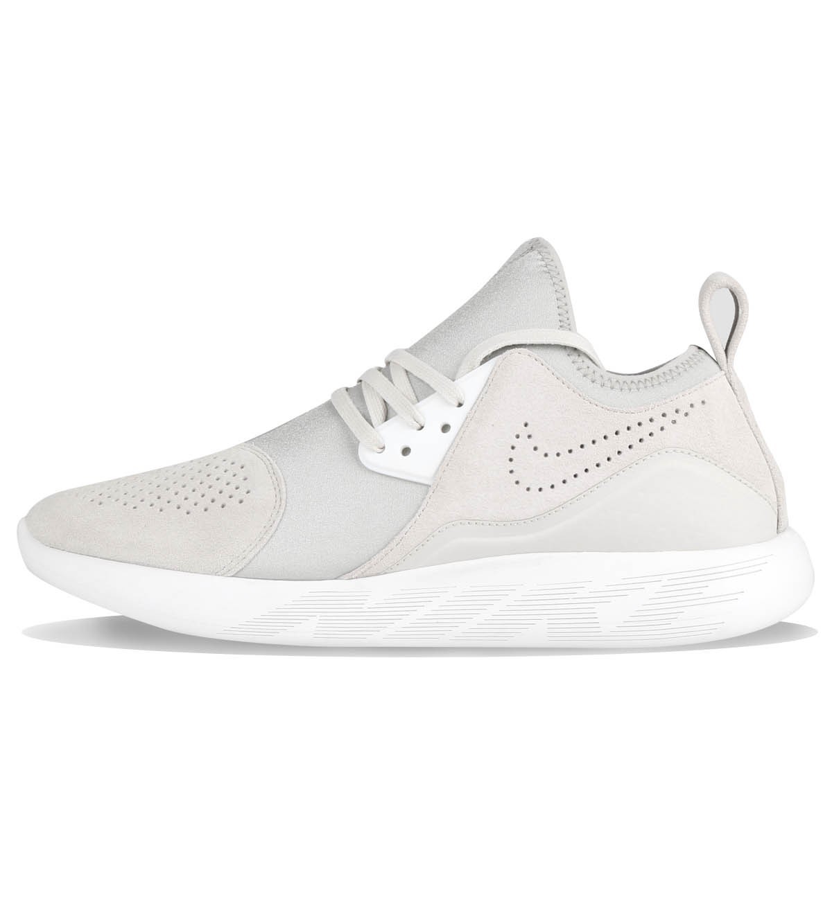 Nike WH7-Nike_Lunarcharge_Premium_127 sneaker pour homme - coleur Beige FR Nike WH7-Nike_Lunarcharge_Premium_127 sneaker pour homme - coleur Beige FR