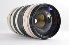 Canon EF 35-350mm Focal Camera Lenses for sale - eBay Canon EF 35-350mm Focal Camera Lenses for sale - eBay