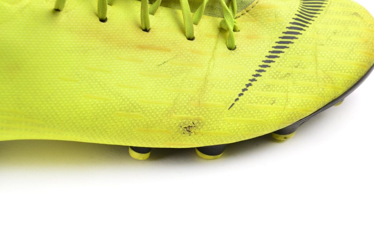 NIKE MERCURIAL SUPERFLY 6 ACADEMY MG SOCCER BOOTS AH7382-701 NIKE MERCURIAL SUPERFLY 6 ACADEMY MG SOCCER BOOTS AH7382-701