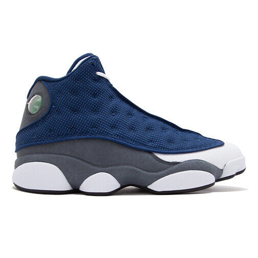 jordan 13 size 14