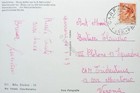 Bild 2 von 2
