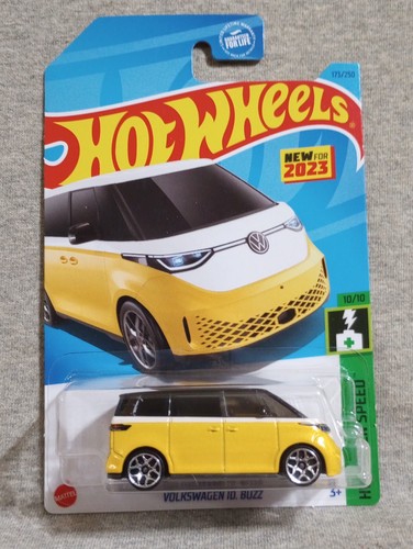 Lote Hot Wheels 2023 Carded Choice Tú eliges ACTUALIZADO 1/18 - Imagen 145 de 188