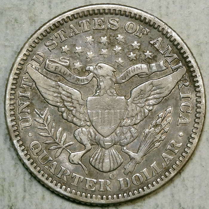 Picture 4 of 7