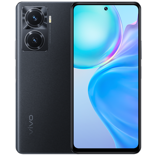VIVO Y77 5G 6.64"120Hz 128GB 256GB 50MP Dimensity 930 80W 4500mAh CN FREESHIP - Picture 3 of 5