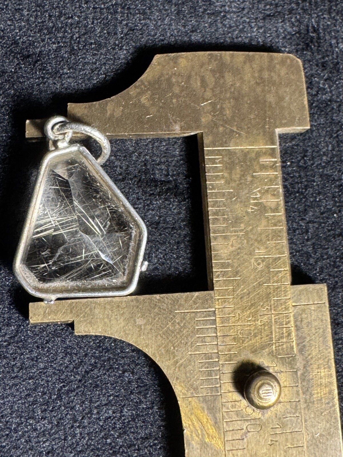 Picture 4 of 5