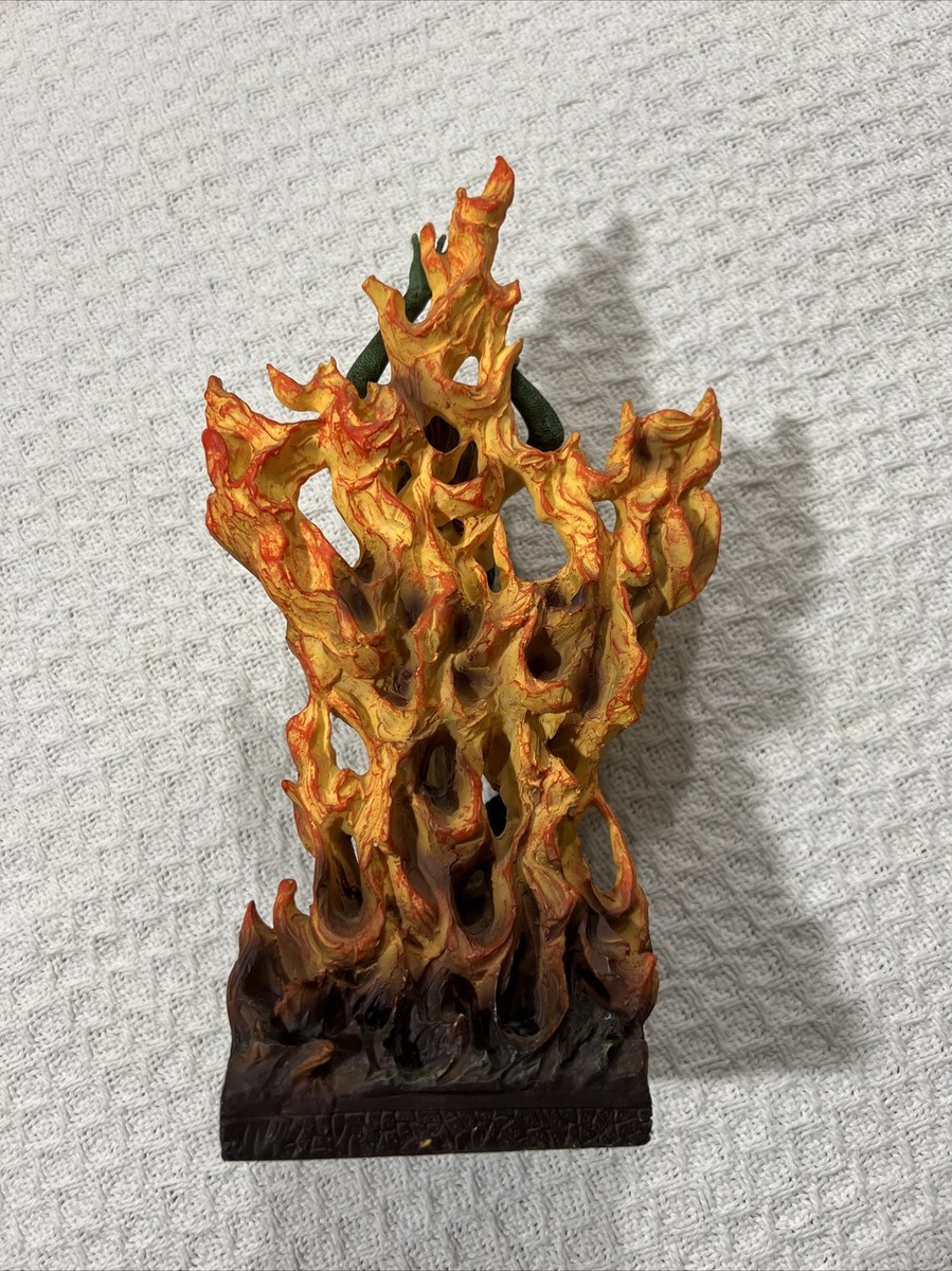 myths legends　大型フィギュア Myths & Legends Slayer Queen Warrior Resin Sculpture Figure