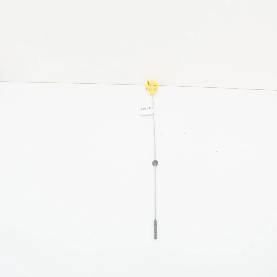 AUDI Q3 F3 Oil Dip Stick 07K115611Q NEW GENUINE - Image 2 of 4