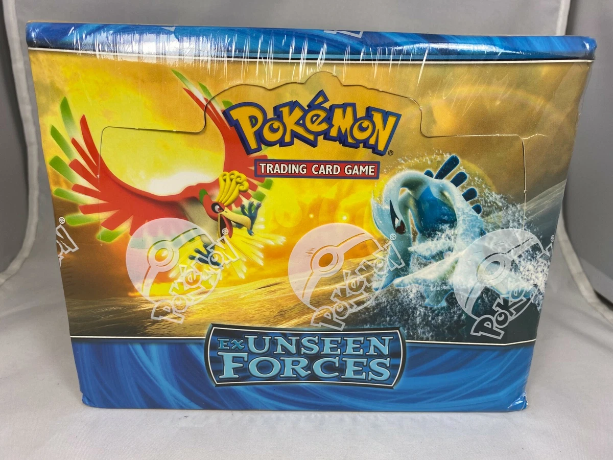 togepi pokemon card value Togepi #16 Prices | Pokemon Japanese Offense and Defense of the Furthest  Ends