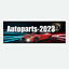 autopartsGreat