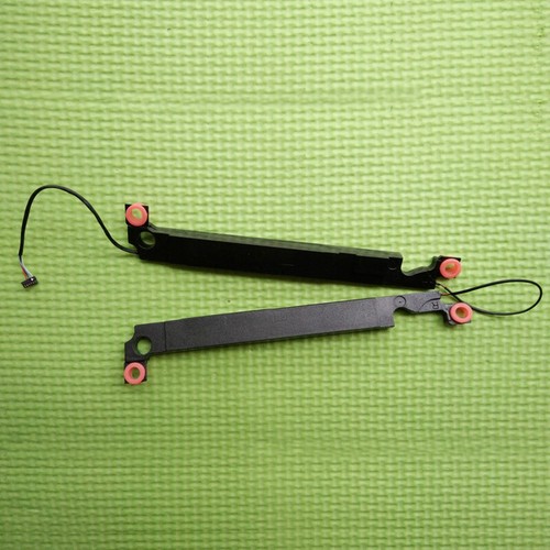 OEM Laptop Speaker For Dell XPS 15 9550 9560 9570 7590 Precision 5510 5520 5530 - Picture 2 of 2