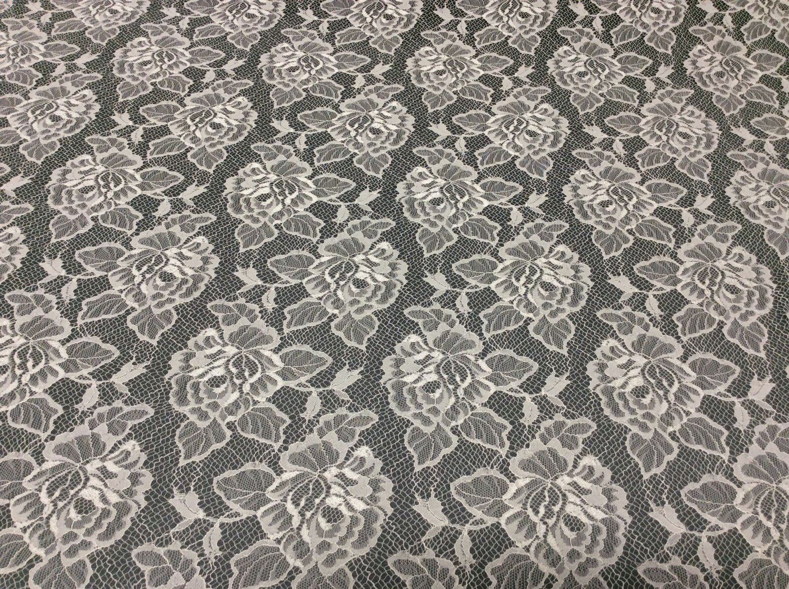 Picture 2 of 3