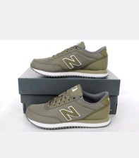 new balance mrl005v1 sneaker uomo new balance mrl005v1 sneaker uomo