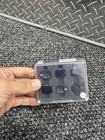 Neewer Nd Filter Set for Dji Mini 3 Pro, Neutral Density Filter Drone Lens