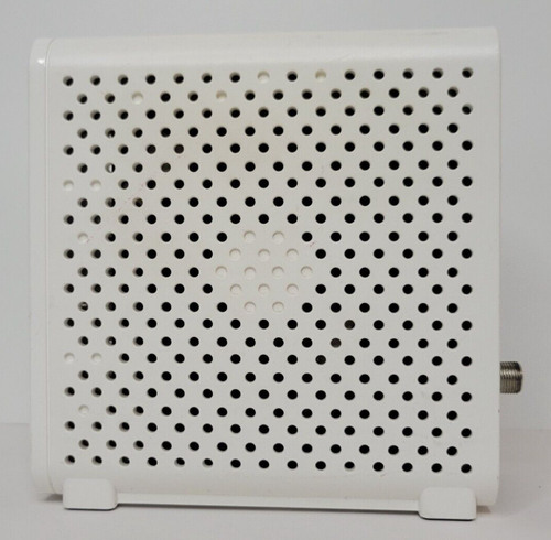 ARRIS Surfboard SBG6700-AC Cable Modem AC1600 WiFi Router Combo DOCSIS 3.0 - Picture 3 of 8