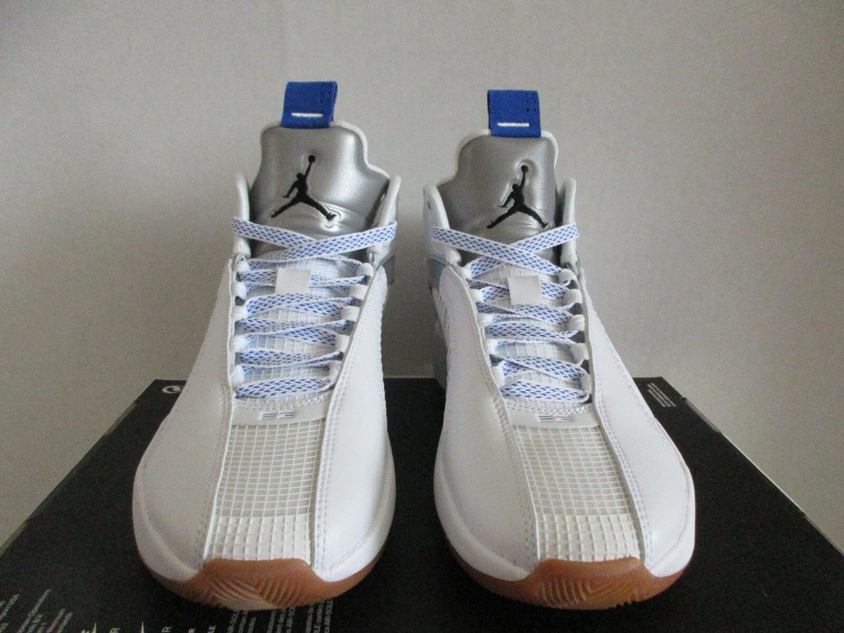 未使用Air Jordan XXXV Sisterhood 30cm箱無し NIKE AIR JORDAN XXXV 35 SH 