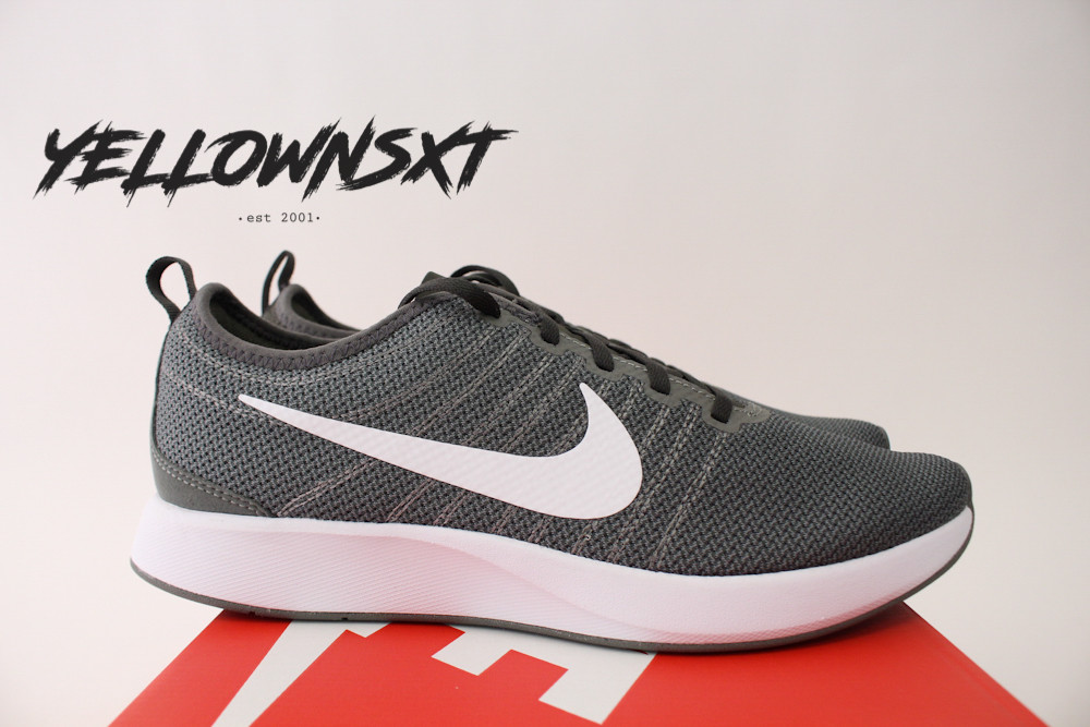 nike lupinek flyknit faible oreo oreo oreo ~ 882685 100 ~ taille 10 f61791 nike lupinek flyknit faible oreo oreo oreo ~ 882685 100 ~ taille 10 f61791