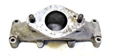 1975 Arctic Cat Panther 440 Intake Manifold OEM# 3001-541