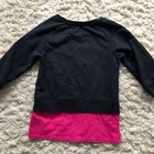 Bild 9 von 9