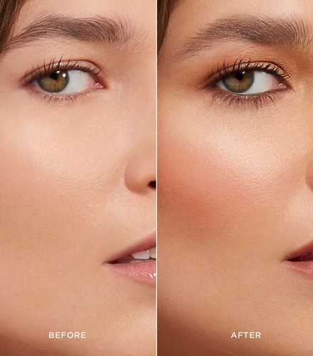 6x1.4 g. Hourglass Ambient Lighting Edit Unlocked Elephant Palette Limited - Picture 5 of 5