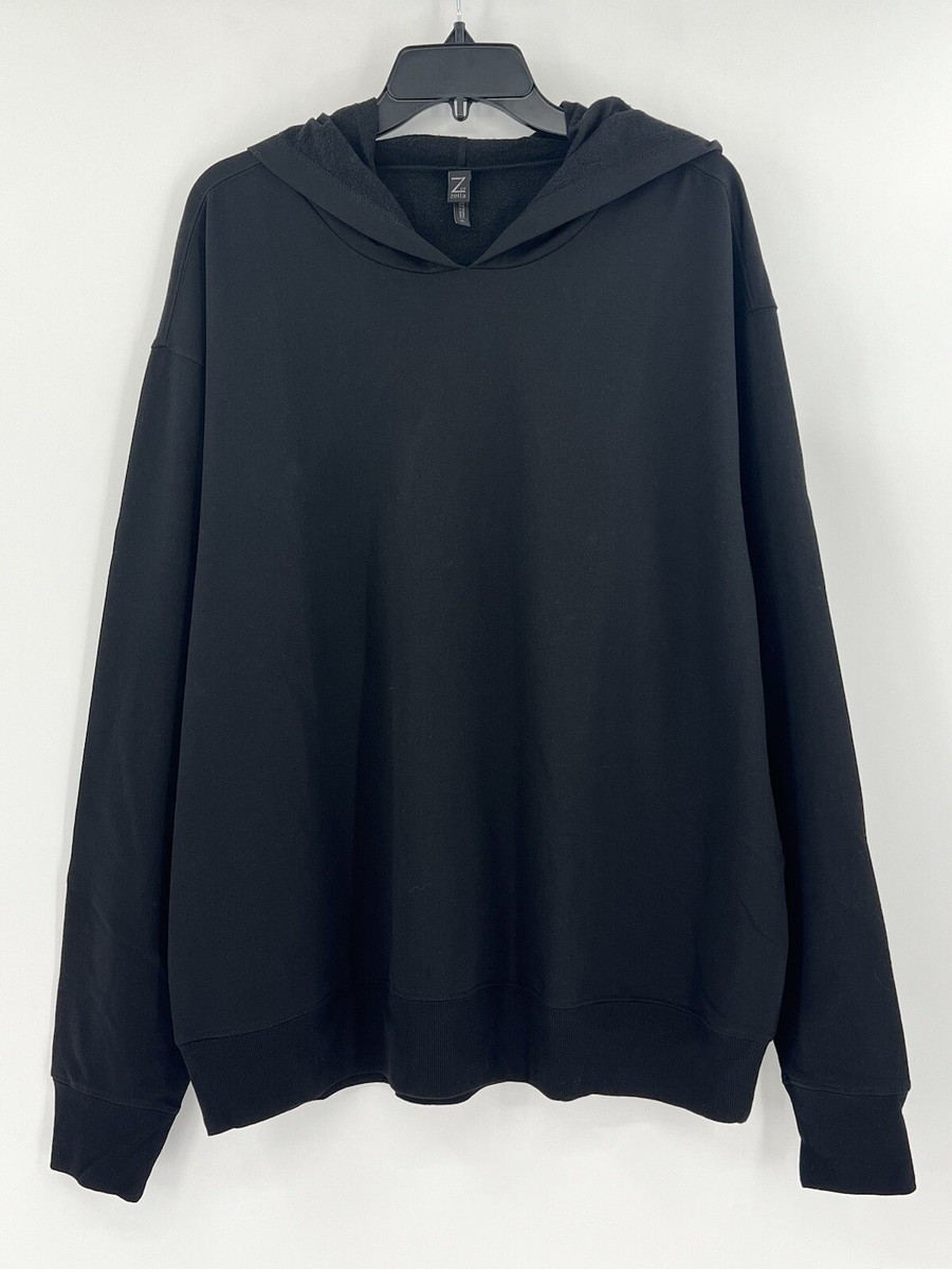 ヤ・シュトラ・ルル s-l1200.jpg