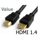 OSD Audio TV & Video Accessories