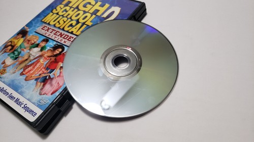 Modern Horror Sci-Fi Thriller DVD Collection – 150+ Movies – Individual Titles - Picture 609 of 1,596