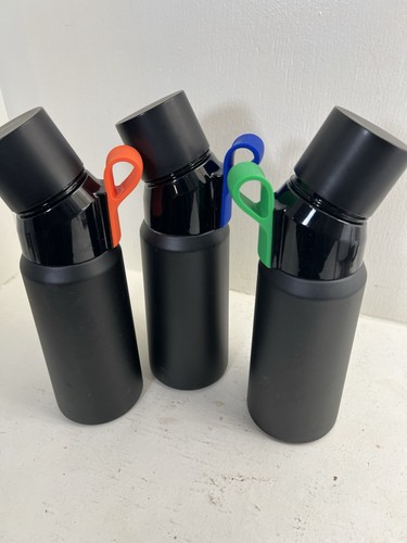 AllUp Trinkflasche 22 OZ - Bild 13 von 23