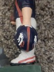 John Elway Denver Broncos 2004 Bobblehead Limited Edition Great Condition — photo 7