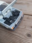 Bild 11 von 11