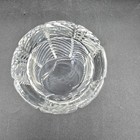 Bild 6 von 8