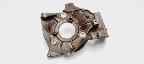 FORD FOCUS II Turnier DA Fuel Pump Bracket 9654959880 1.56 Diesel 2008 31110418