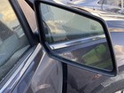 Passenger Side View Mirror VIN J 11th Digit Limited Fits 15-17 ACADIA 5169193