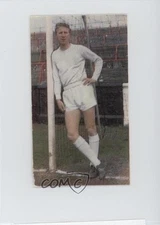 1970 DC Thompson The Hornet/The Hotspur World Cup Stars Jack Charlton #67 1i3