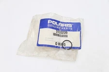 NOS OEM POLARIS O-RING 3130239