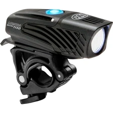 NiteRider Lumina Micro 1150 Headlight One Color, One Size