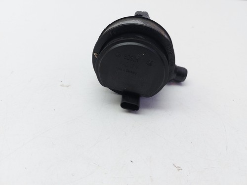 MERCEDES-BENZ A CLASS W177 1.5 DIESEL AUXILIARY WATER PUMP 2019 A0005003600 - Picture 3 of 14